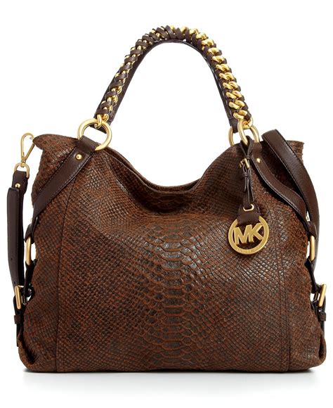 macy's gucci purses|Gucci clearance outlet.